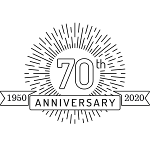 Austin A40 Sports by Wistü